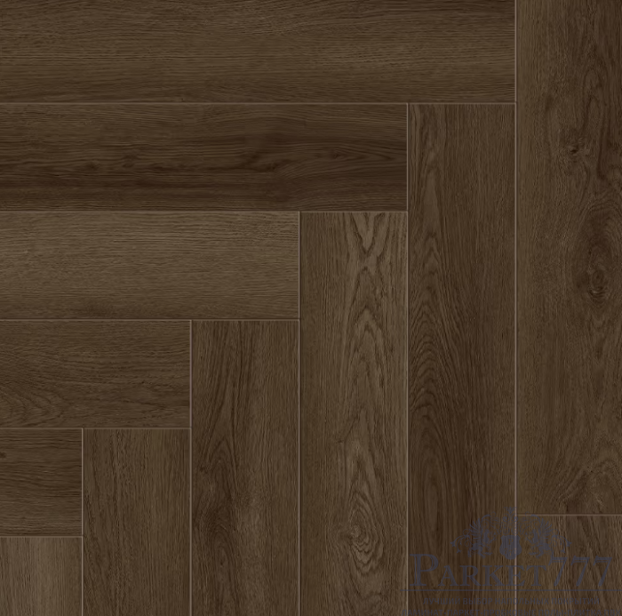 картинка SPC ламинат Tulesna Art Parquet Арсенал Arsenal 1005-13 от магазина Parket777 картинка SPC ламинат Tulesna Art Parquet Арсенал Arsenal 1005-13 от магазина Parket777
