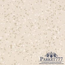 Линолеум Gerflor Taralay Premium Comfort 8386 