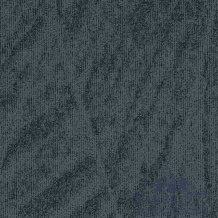 Ковровая плитка Balsan Toundra 960 