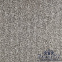 Ковровая плитка Balsan Winter 720 