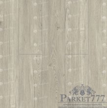 Ламинат SPC Alpine Floor Sequoia Секвойя Снежная ЕСО 6-8 LVT 