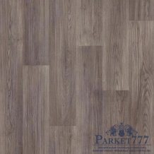 Линолеум Forbo Sarlon Wood 15DB 8512T4315 