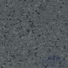 Линолеум Gerflor Mipolam Affinity 4459 