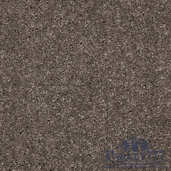 картинка Ковролин Associated Weavers Atticus 49 от магазина Parket777