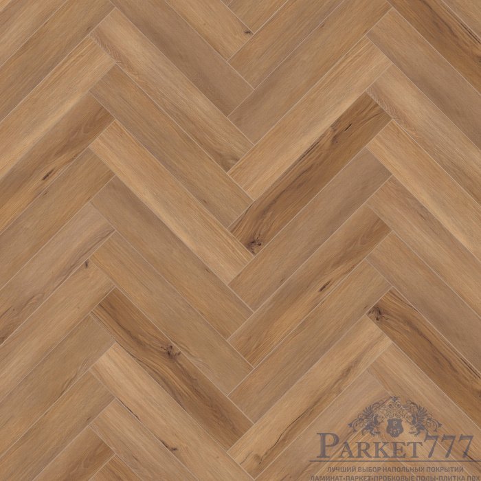картинка SPC плитка Tarkett Ambient House MAYA от магазина Parket777