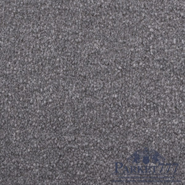 картинка Ковролин Associated Weavers Sentiment 95 от магазина Parket777