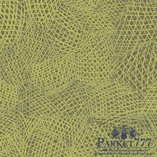 картинка Линолеум Forbo Sarlon 19DB by Galeote 340039 от магазина Parket777