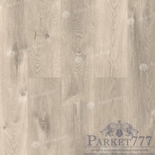 Ламинат SPC Alpine Floor Premium Xl Премиальный XL Дуб Северная история ABA ECO 7-3 MC 
