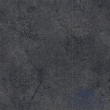 Линолеум Forbo Smaragd Lux FR 6309 
