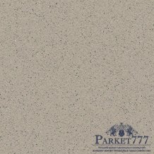 Линолеум Gerflor Tarasafe Standard 7386 
