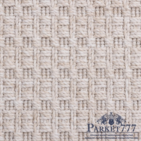 картинка Ковролин Associated Weavers Levinus 03M от магазина Parket777 картинка Ковролин Associated Weavers Levinus 03M от магазина Parket777