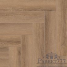 SPC ламинат Norland Parquet S Валдай Valday 1055-2 
