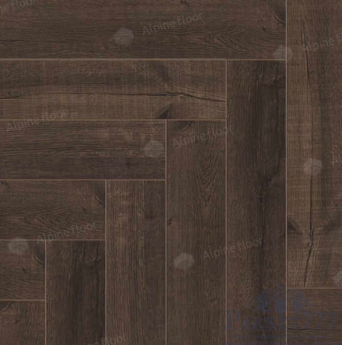 картинка Ламинат SPC Alpine Floor Parquet Light Изящный паркет Дуб Альферац Eco 13-22 МС от магазина Parket777 картинка Ламинат SPC Alpine Floor Parquet Light Изящный паркет Дуб Альферац Eco 13-22 МС от магазина Parket777