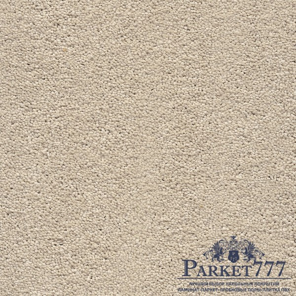 картинка Ковролин Associated Weavers Punch 33 от магазина Parket777 картинка Ковролин Associated Weavers Punch 33 от магазина Parket777
