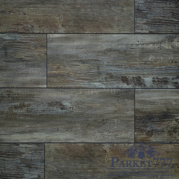 картинка SPC плитка Art East ARTEK Дуб Карельский 10 от магазина Parket777