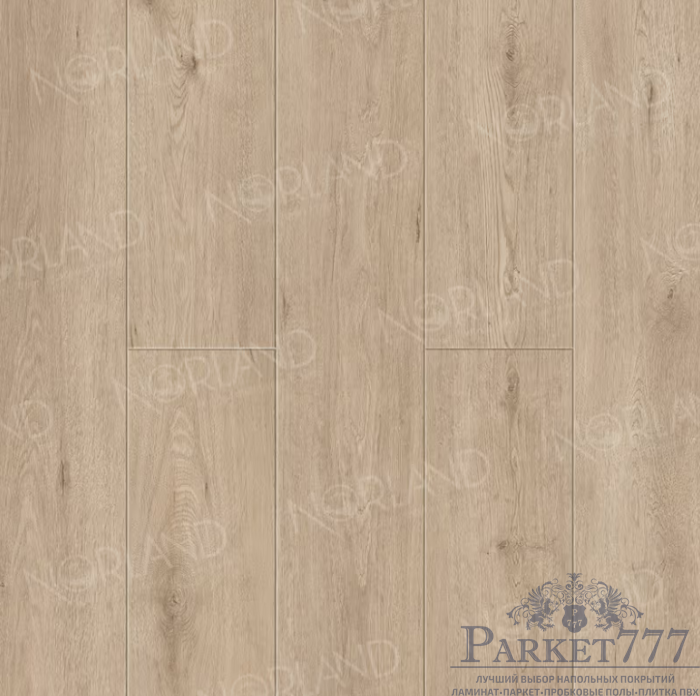 картинка SPC ламинат Norland Sigrid Plus Усадьба Abbi 1006-1 от магазина Parket777