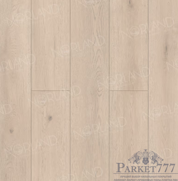 картинка SPC ламинат Norland Sigrid Superior Роскошь Alante 1008-5 ABA от магазина Parket777