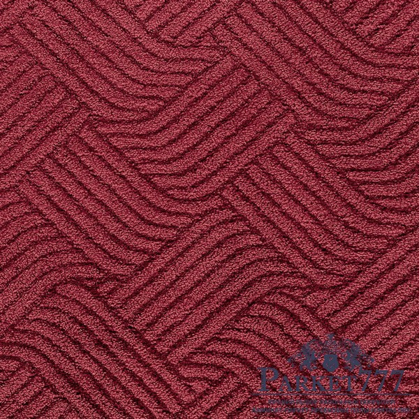 картинка Ковролин Associated Weavers Rhodos 10 от магазина Parket777
