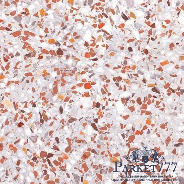 картинка Линолеум Forbo Modul Up Compact Graphic 9406UP43C от магазина Parket777 картинка Линолеум Forbo Modul Up Compact Graphic 9406UP43C от магазина Parket777