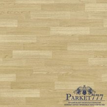 Линолеум Gerflor Taralay Initial Comfort 0779 