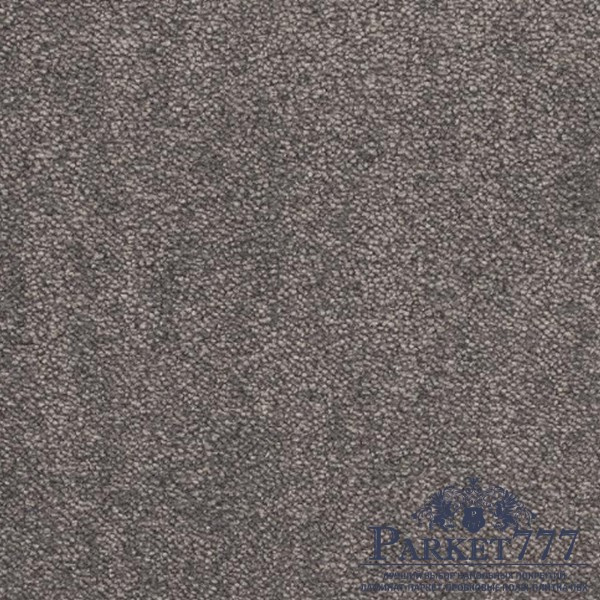 картинка Ковролин Associated Weavers Ourania 97 от магазина Parket777