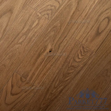 Инженерная доска GREENLINE Smart Дуб Мокко 618 