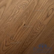 Инженерная доска GREENLINE Smart Дуб Мокко 618 