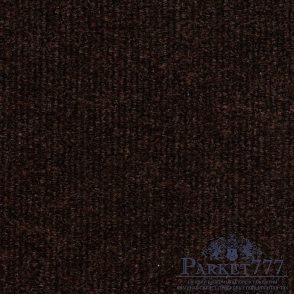 картинка Ковролин Tarkett Meridian 1127 от магазина Parket777