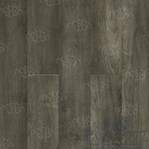 SPC ламинат Natisston Leger Свежесть брызг Glomma 5001-07 