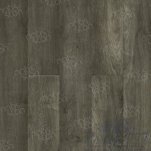 SPC ламинат Natisston Leger Свежесть брызг Glomma 5001-07 