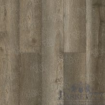 SPC ламинат Natisston Essential Лесная прохлада Lagen 5002-10 
