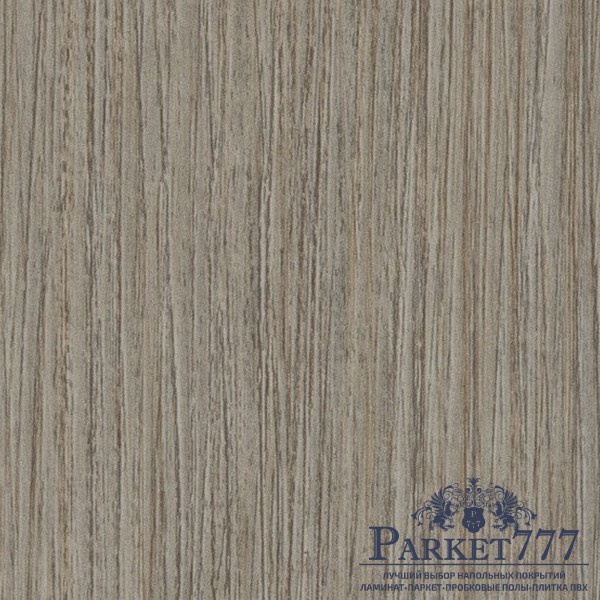 картинка Линолеум Gerflor Taralay Impression Comfort Plus 0719 от магазина Parket777 картинка Линолеум Gerflor Taralay Impression Comfort Plus 0719 от магазина Parket777
