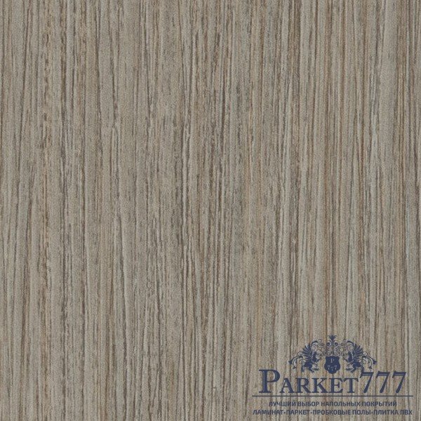 картинка Линолеум Gerflor Taralay Impression Comfort Plus 0719 от магазина Parket777