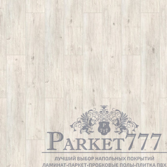 картинка Ламинат Tarkett Boheme Хокни от магазина Parket777