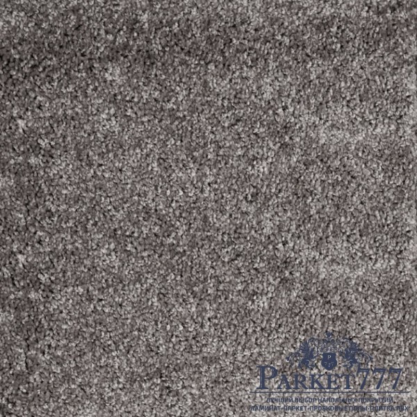 картинка Ковролин Associated Weavers Cordoba 97 от магазина Parket777