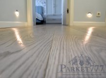 Инженерная доска AnticWood Антик Бриз 