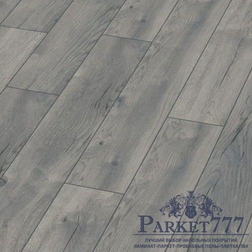 картинка Ламинат Kronotex Exquisit Дуб серый Петерсон D4765 от магазина Parket777