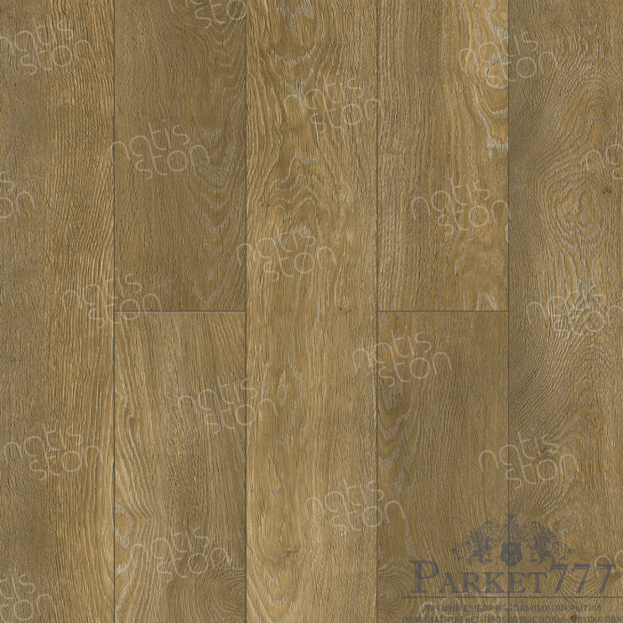 картинка SPC ламинат Natisston Essential Свободный ветер Tanaelva 5002-11 от магазина Parket777 картинка SPC ламинат Natisston Essential Свободный ветер Tanaelva 5002-11 от магазина Parket777