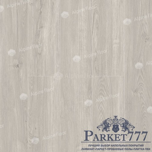 картинка Ламинат SPC Alpine Floor Sequoia Титан ECO 6-1 LVT от магазина Parket777