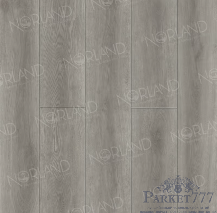 картинка SPC ламинат Norland NeoWood Широкий поток Namsen 2001-9 от магазина Parket777