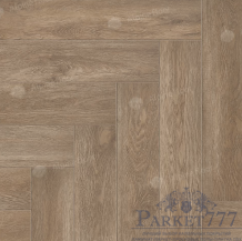 Ламинат SPC Alpine Floor Parquet Premium Премиальный паркет Макадамия Eco 19-10 МС 
