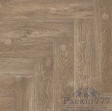 Ламинат SPC Alpine Floor Parquet Premium Премиальный паркет Макадамия Eco 19-10 МС 