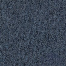 Ковровая плитка Balsan Avenue 170 