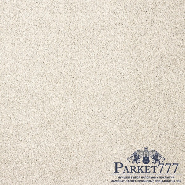 картинка Ковролин Associated Weavers Carolus 30 от магазина Parket777