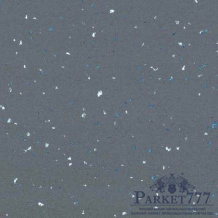 Линолеум Gerflor Taralay Premium Compact 4004 