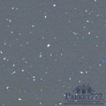 Линолеум Gerflor Taralay Premium Compact 4004 