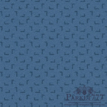 Линолеум Gerflor Taralay Impression Comfort 0732 