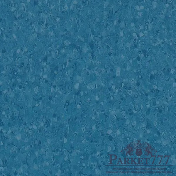 картинка Линолеум Forbo Sphera Element 50081 от магазина Parket777