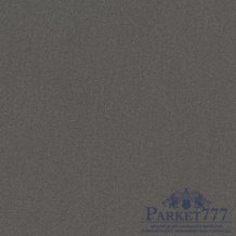 Линолеум Gerflor Taralay Impression Comfort Plus 0831 