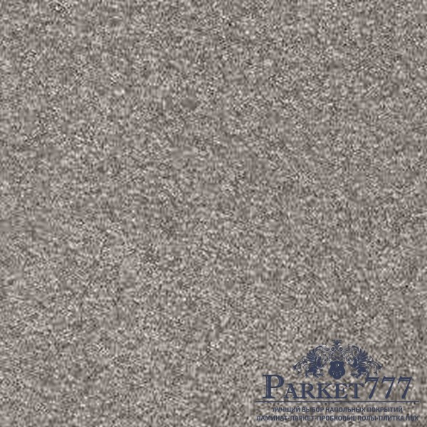картинка Ковролин Associated Weavers Indus 92 от магазина Parket777